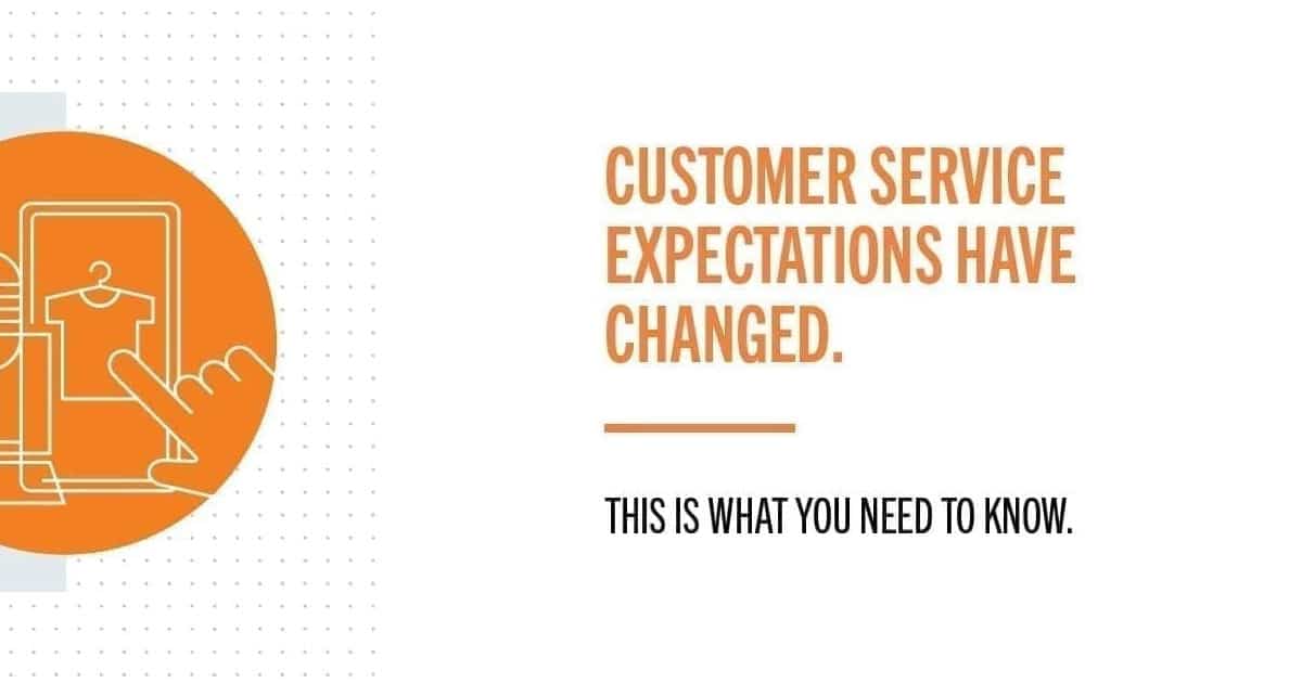 What are the Keys to Customer Loyalty?