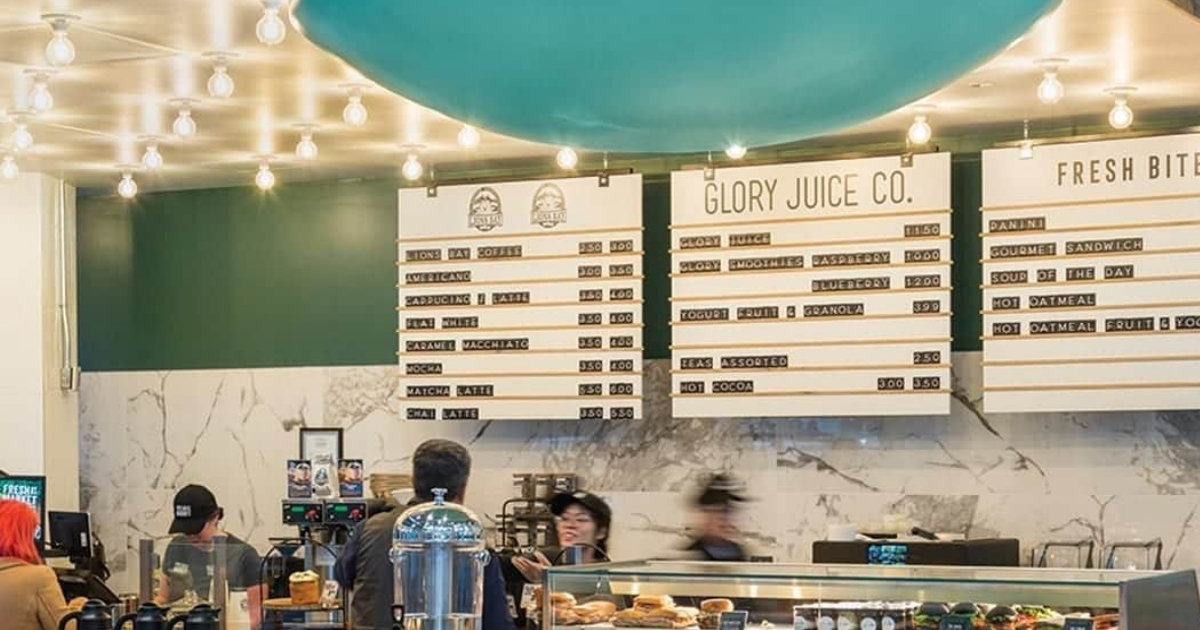 Why Do Customers Choose BOPIS?