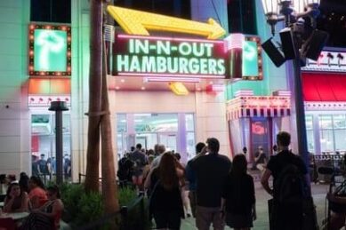 How to Create a Cult Following for Your QSR Chain