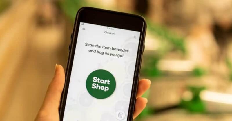 Making Checkout Lines Faster