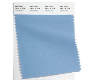 Pantone Is Still King When It Comes to Color Communication