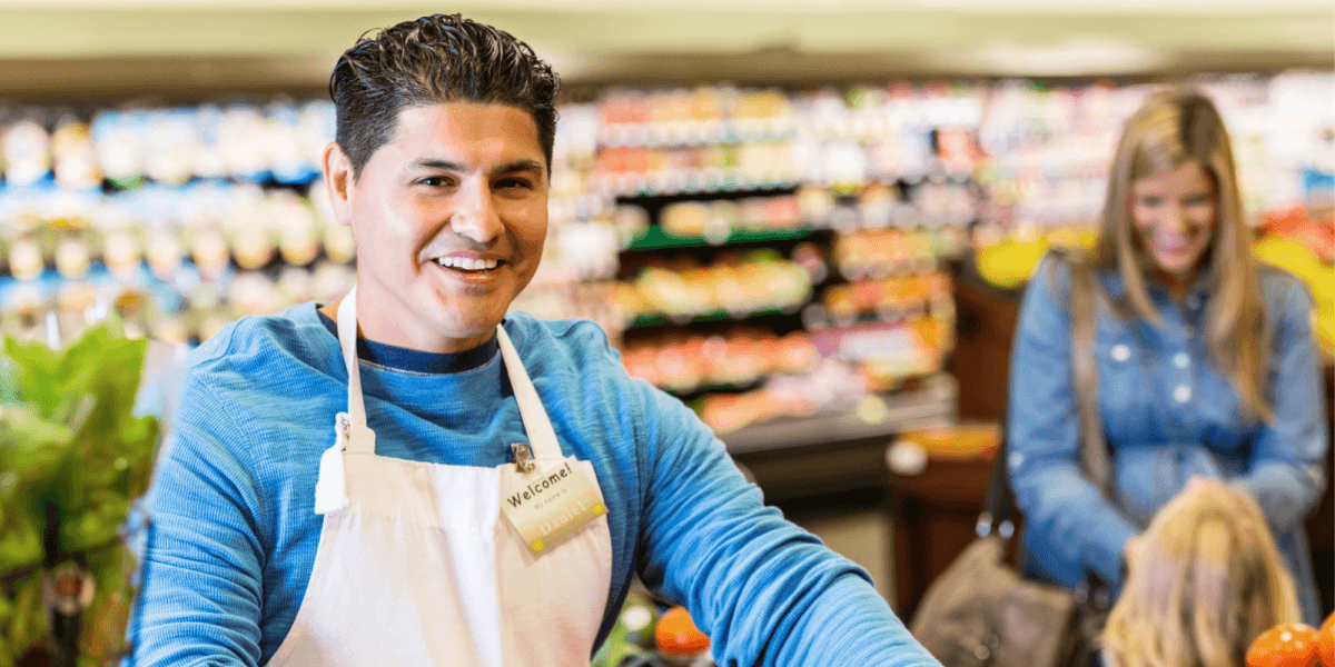 How Store Remodels Impact Employee Retention