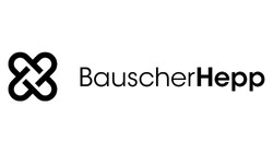 bauscher-hepp