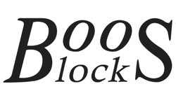 boos-block