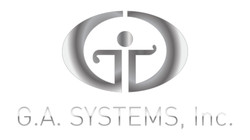 ga-systems