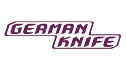 german-knife
