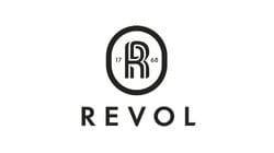 revol