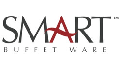 smart-buffet-ware