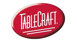 tablecraft