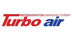 turbo-air