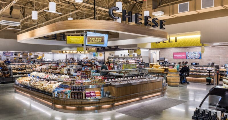 Maximize your Investment