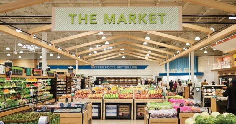 schnucks eatwell market