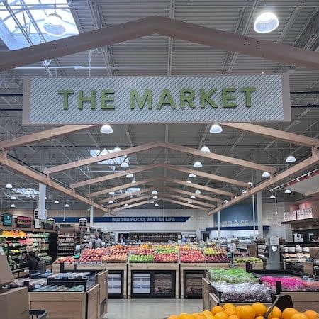 Retail Design