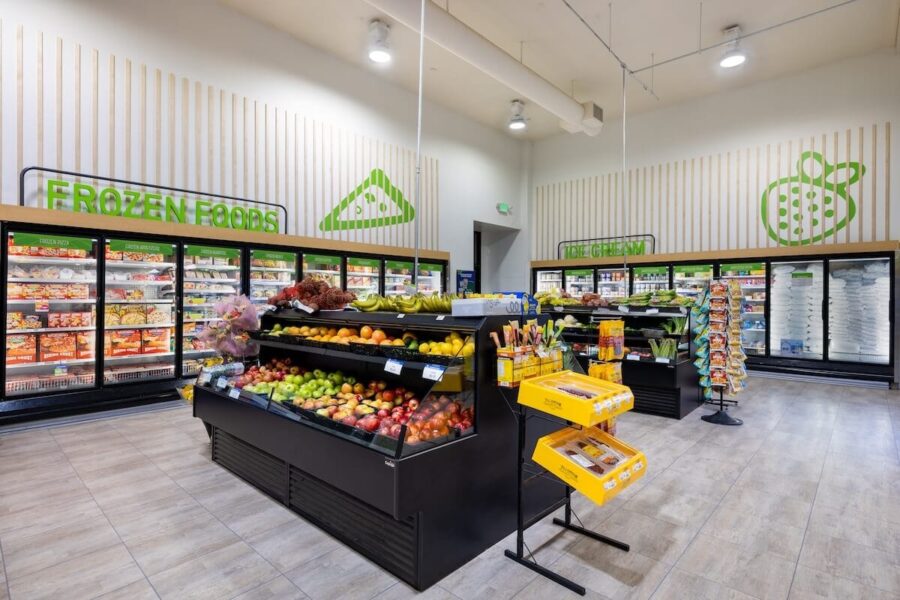 5 Stages of a Successful Store Remodel - King Retail Solutions