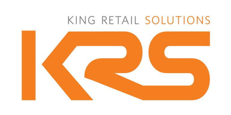 Murphy Express - King Retail Solutions