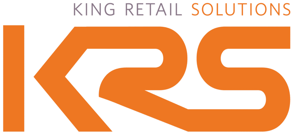 King Retail Solutions