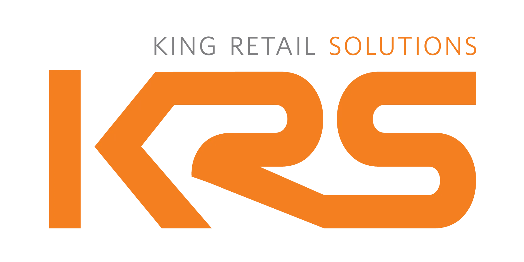 KRS Logo