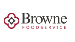 Browne