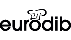 Eurodib