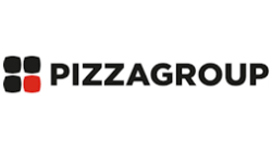 Pizza Group