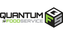 Quantun Foodservice