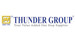 Thunder Group