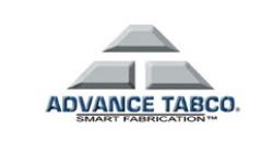 advancetabco_logo