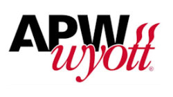 apw wyoff logo