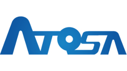 atosa-logo