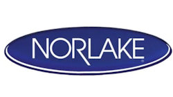 norlake