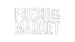 we keep good company