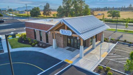 Design & Build by KRS