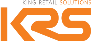 King Retail Solutions