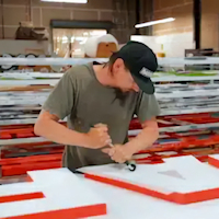 we keep good company