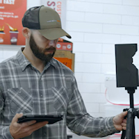 we keep good company