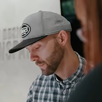 we keep good company