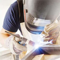 we keep good company