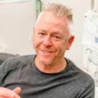 we keep good company