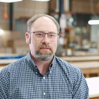 we keep good company