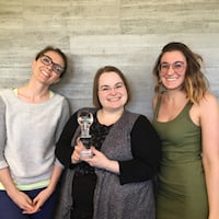 we keep good company