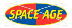 ACI